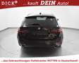 BMW 318 d T Aut FACELIFT+VIRTU+NAV PROF+KAM+LED+SHZ+M Schwarz - thumbnail 6