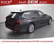 BMW 318 d T Aut FACELIFT+VIRTU+NAV PROF+KAM+LED+SHZ+M Schwarz - thumbnail 5