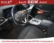 BMW 318 d T Aut FACELIFT+VIRTU+NAV PROF+KAM+LED+SHZ+M Schwarz - thumbnail 11