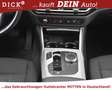 BMW 318 d T Aut FACELIFT+VIRTU+NAV PROF+KAM+LED+SHZ+M Schwarz - thumbnail 18