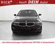 BMW 318 d T Aut FACELIFT+VIRTU+NAV PROF+KAM+LED+SHZ+M Schwarz - thumbnail 3