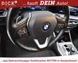 BMW 318 d T Aut FACELIFT+VIRTU+NAV PROF+KAM+LED+SHZ+M Schwarz - thumbnail 15