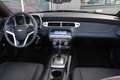 Chevrolet Camaro USA 3.6 V6 Cabriolet 328PK / Camera / Airco / Crui Narancs - thumbnail 2