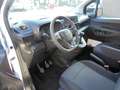 Opel Combo 1.5D L1H1 Edition||Airco||Rijklaar|| Wit - thumbnail 13