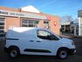 Opel Combo 1.5D L1H1 Edition||Airco||Rijklaar|| Wit - thumbnail 8