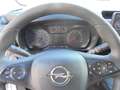 Opel Combo 1.5D L1H1 Edition||Airco||Rijklaar|| Wit - thumbnail 17