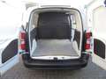 Opel Combo 1.5D L1H1 Edition||Airco||Rijklaar|| Wit - thumbnail 12