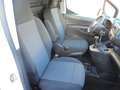 Opel Combo 1.5D L1H1 Edition||Airco||Rijklaar|| Wit - thumbnail 10