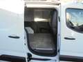Opel Combo 1.5D L1H1 Edition||Airco||Rijklaar|| Wit - thumbnail 11
