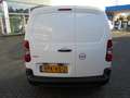 Opel Combo 1.5D L1H1 Edition||Airco||Rijklaar|| Wit - thumbnail 7