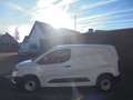 Opel Combo 1.5D L1H1 Edition||Airco||Rijklaar|| Wit - thumbnail 5