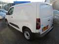 Opel Combo 1.5D L1H1 Edition||Airco||Rijklaar|| Wit - thumbnail 6