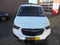 Opel Combo 1.5D L1H1 Edition||Airco||Rijklaar|| Wit - thumbnail 3