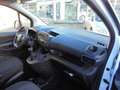 Opel Combo 1.5D L1H1 Edition||Airco||Rijklaar|| Wit - thumbnail 9