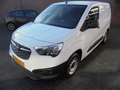 Opel Combo 1.5D L1H1 Edition||Airco||Rijklaar|| Wit - thumbnail 4