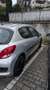 Peugeot 207 5p 1.4 8v Energie Sport eco-Gpl - thumbnail 7