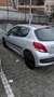 Peugeot 207 5p 1.4 8v Energie Sport eco-Gpl - thumbnail 9