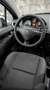 Peugeot 207 5p 1.4 8v Energie Sport eco-Gpl - thumbnail 5