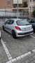Peugeot 207 5p 1.4 8v Energie Sport eco-Gpl - thumbnail 2