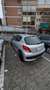Peugeot 207 5p 1.4 8v Energie Sport eco-Gpl - thumbnail 10