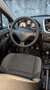 Peugeot 207 5p 1.4 8v Energie Sport eco-Gpl - thumbnail 3