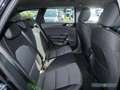 Kia Ceed SW / cee'd SW 1.5T 48V DCT ULTIMATE STYLE JBL Schwarz - thumbnail 5