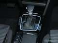 Kia Ceed SW / cee'd SW 1.5T 48V DCT ULTIMATE STYLE JBL Schwarz - thumbnail 8