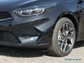 Kia Ceed SW / cee'd SW 1.5T 48V DCT ULTIMATE STYLE JBL Schwarz - thumbnail 10