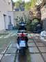 Piaggio Liberty 125 sport - thumbnail 2