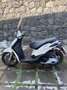 Piaggio Liberty 125 sport - thumbnail 4