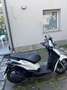 Piaggio Liberty 125 sport - thumbnail 3
