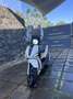 Piaggio Liberty 125 sport - thumbnail 1
