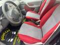 Fiat Panda Panda 1.3 mjt 16v 4x4 Glam Zwart - thumbnail 10