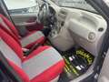 Fiat Panda Panda 1.3 mjt 16v 4x4 Glam Zwart - thumbnail 16