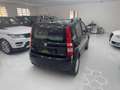 Fiat Panda Panda 1.3 mjt 16v 4x4 Glam Zwart - thumbnail 7