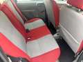 Fiat Panda Panda 1.3 mjt 16v 4x4 Glam Zwart - thumbnail 17