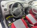 Fiat Panda Panda 1.3 mjt 16v 4x4 Glam Zwart - thumbnail 11