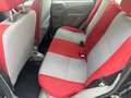Fiat Panda Panda 1.3 mjt 16v 4x4 Glam Zwart - thumbnail 18