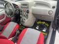 Fiat Panda Panda 1.3 mjt 16v 4x4 Glam Zwart - thumbnail 15