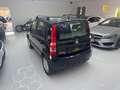 Fiat Panda Panda 1.3 mjt 16v 4x4 Glam Zwart - thumbnail 5