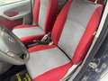 Fiat Panda Panda 1.3 mjt 16v 4x4 Glam Zwart - thumbnail 9