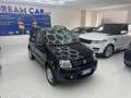Fiat Panda Panda 1.3 mjt 16v 4x4 Glam Zwart - thumbnail 8