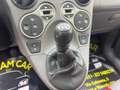 Fiat Panda Panda 1.3 mjt 16v 4x4 Glam Zwart - thumbnail 14