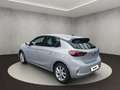 Opel Corsa F 1.2 Elegance Allwetterreifen Sitzheizung Argent - thumbnail 3