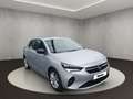Opel Corsa F 1.2 Elegance Allwetterreifen Sitzheizung Argent - thumbnail 7