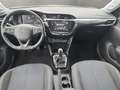 Opel Corsa F 1.2 Elegance Allwetterreifen Sitzheizung Argent - thumbnail 13