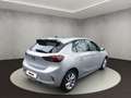 Opel Corsa F 1.2 Elegance Allwetterreifen Sitzheizung Argent - thumbnail 5