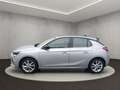 Opel Corsa F 1.2 Elegance Allwetterreifen Sitzheizung Argent - thumbnail 2