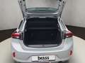 Opel Corsa F 1.2 Elegance Allwetterreifen Sitzheizung Argent - thumbnail 17