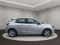 Opel Corsa F 1.2 Elegance Allwetterreifen Sitzheizung Argent - thumbnail 6